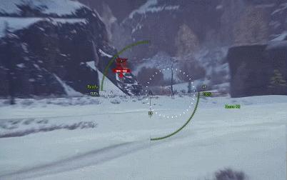 被戳瞎眼睛+输出节奏降低，乌龟大师还能化身推土机吗？