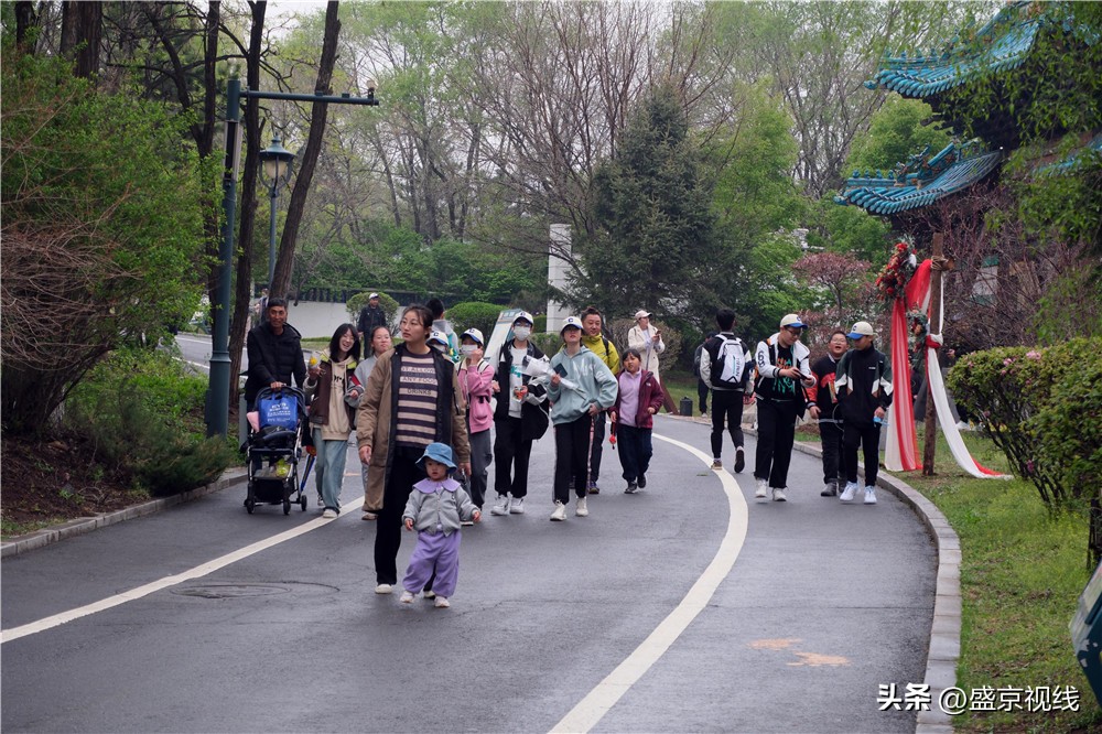 沈阳世博园金秋美景,沈阳世博园一日游详细攻略