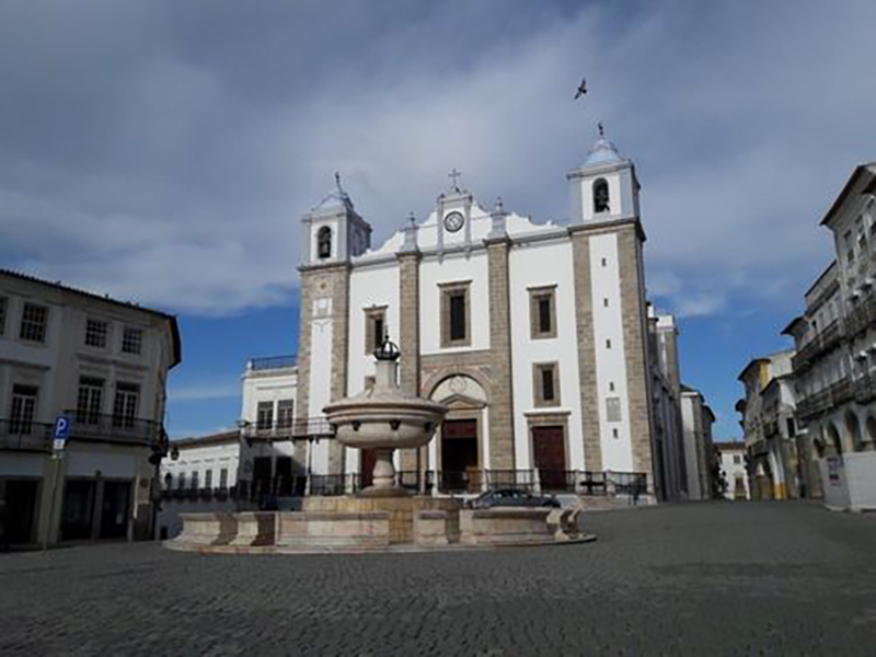 葡萄牙最新图片,葡萄牙为什么一直没变化