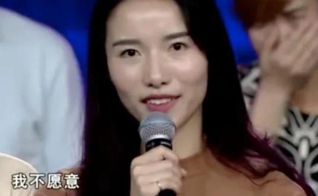 湖北夫妻捡到弃婴24年博士归来,湖北夫妇捡到弃婴