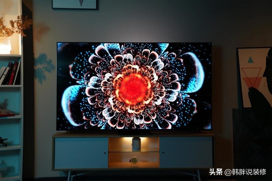 换过4台电视，总结出“6不买”原则，轻松选到完美的好电视