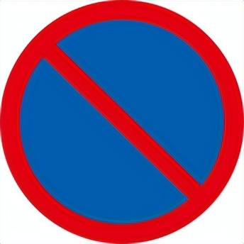 分数快要扣光了怎么办,中考被扣100多分正常