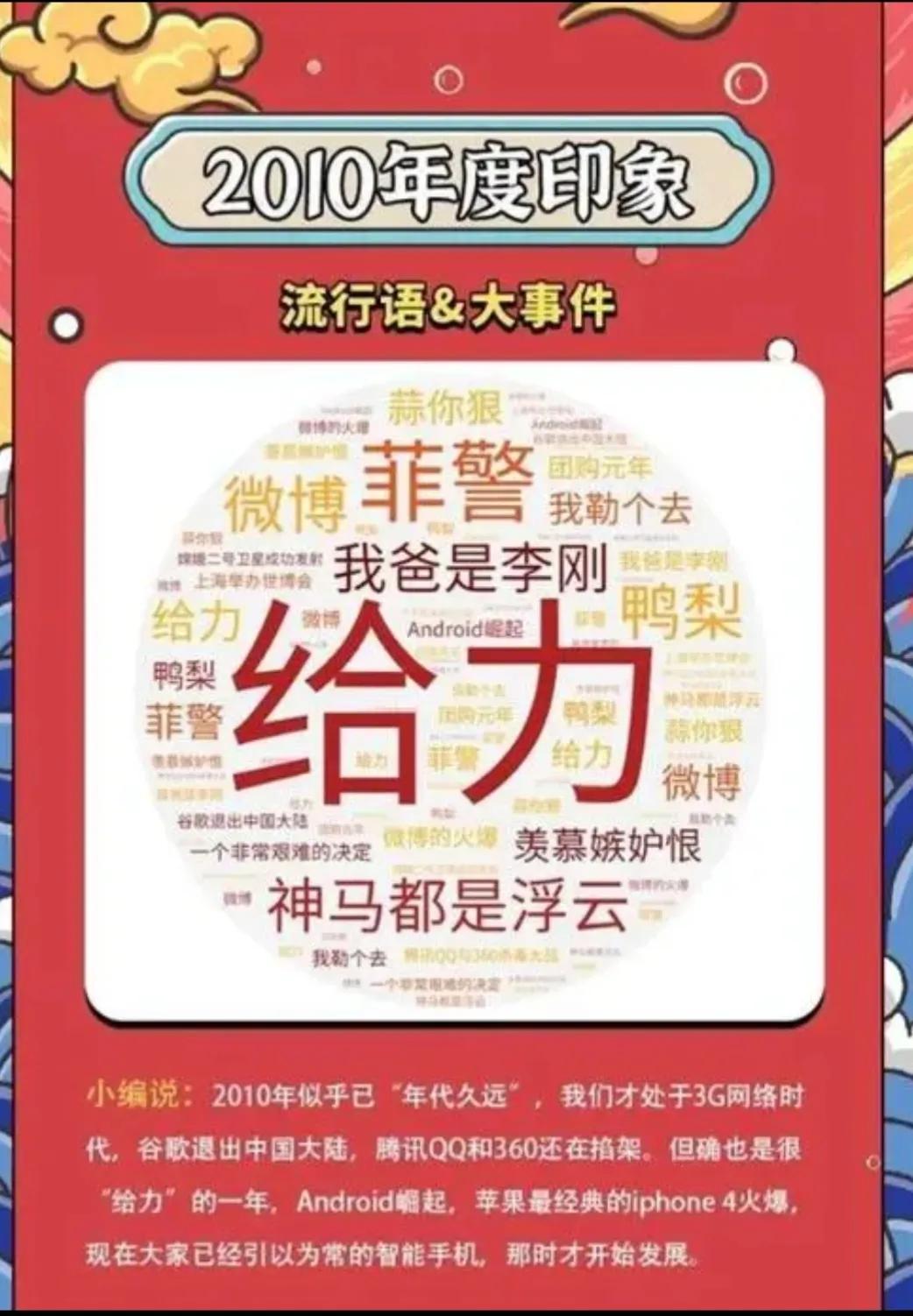 有你知道的网络热词,最近很火的网络热词你都知道吗