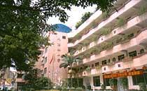 广州市越秀区十大小学排名,广州市十大小学排名榜