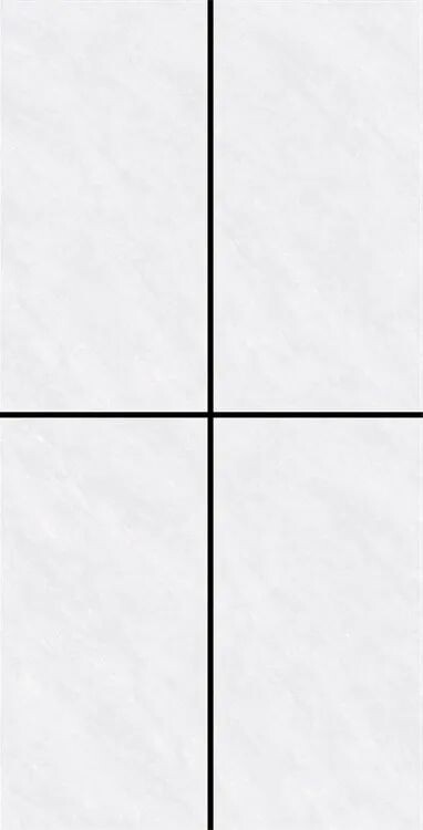 裕成瓷砖耐磨吗,裕成瓷砖款式