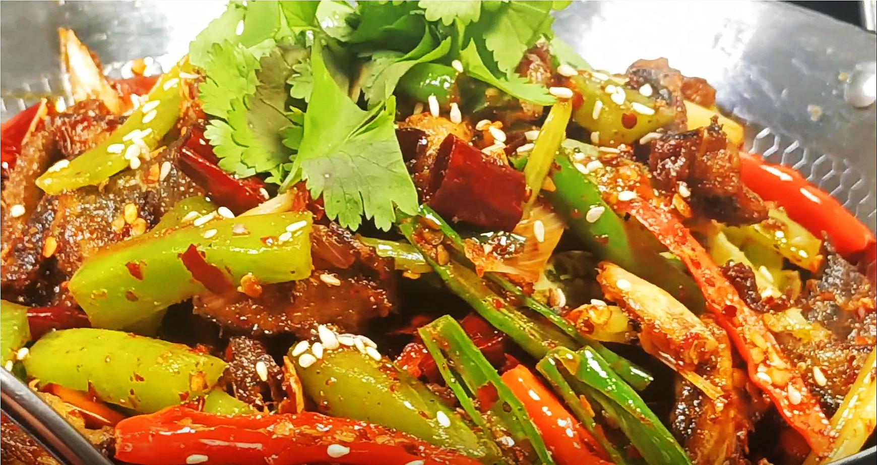 入秋男人吃什么补回来,入秋后男人吃什么好