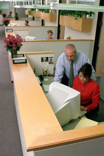 摆脱小三纠缠和威胁的九大绝招,怎么摆脱小三不犯法最解气