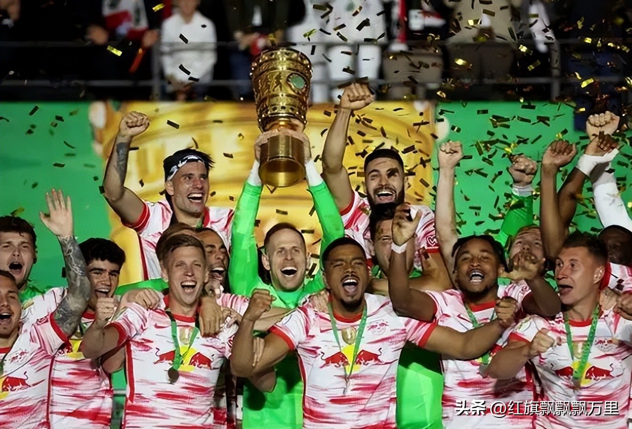 曼城背后投资集团,曼城金主阿联酋