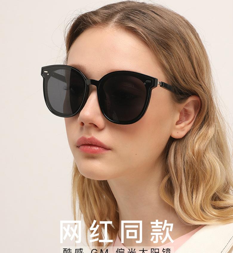 值得推荐的眼镜网店,推荐几家高颜值眼镜店铺