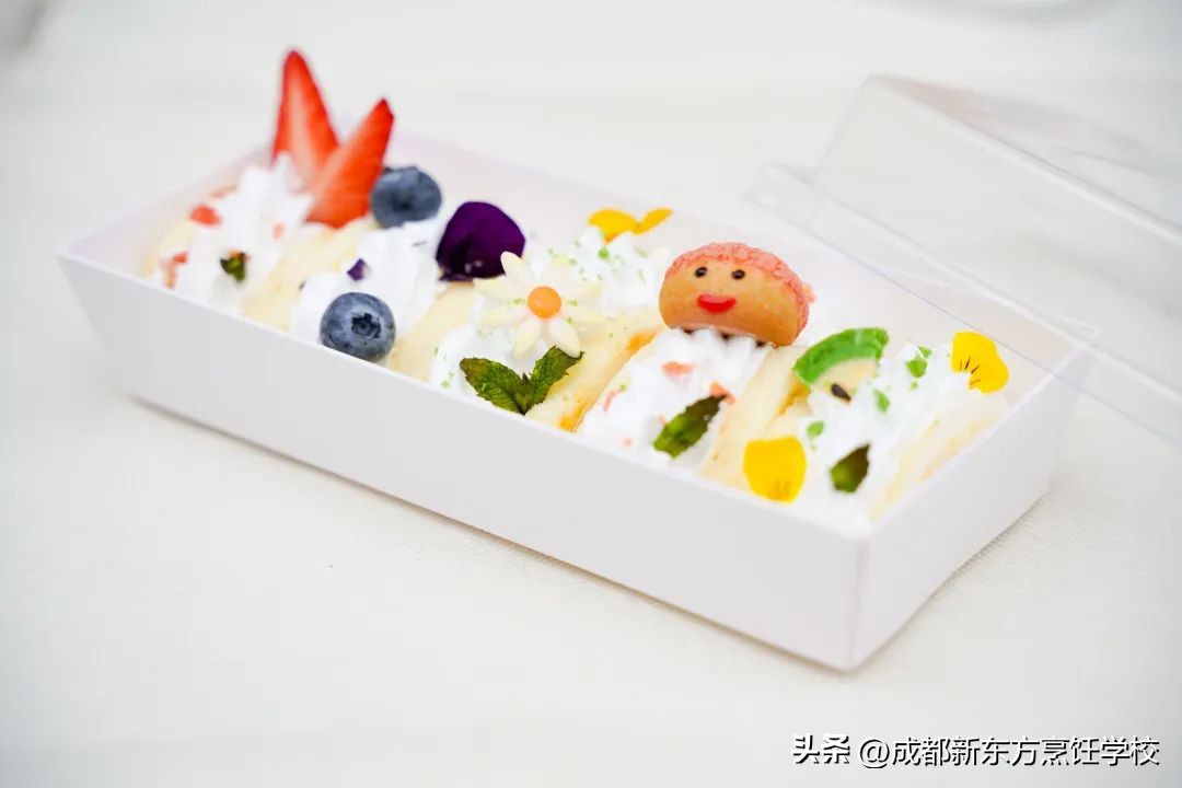 餐饮专业培训技巧,可欣餐饮培训