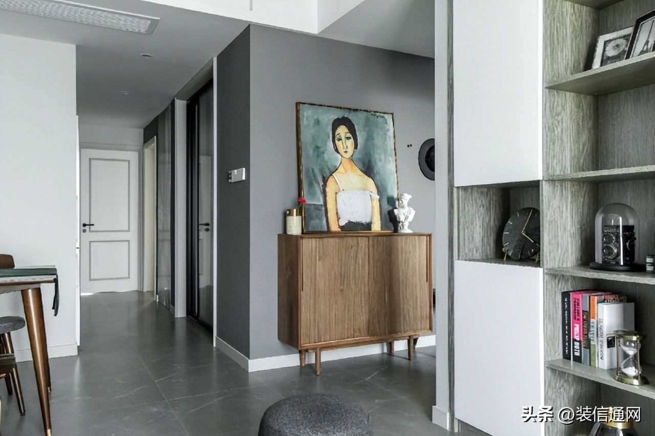 2020年杭州装修公司排名,杭州2021十大装修公司排名