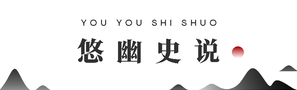 古代十大酷刑之一的电影,在古代最残忍的十大酷刑