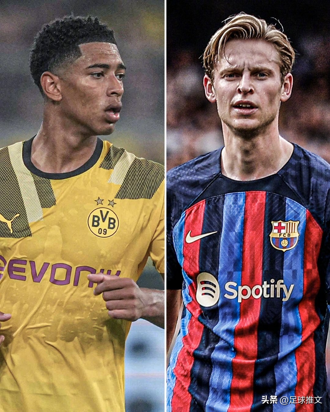 为什么贝林厄姆适合利物浦,皇马vs曼联贝林厄姆踢什么位置