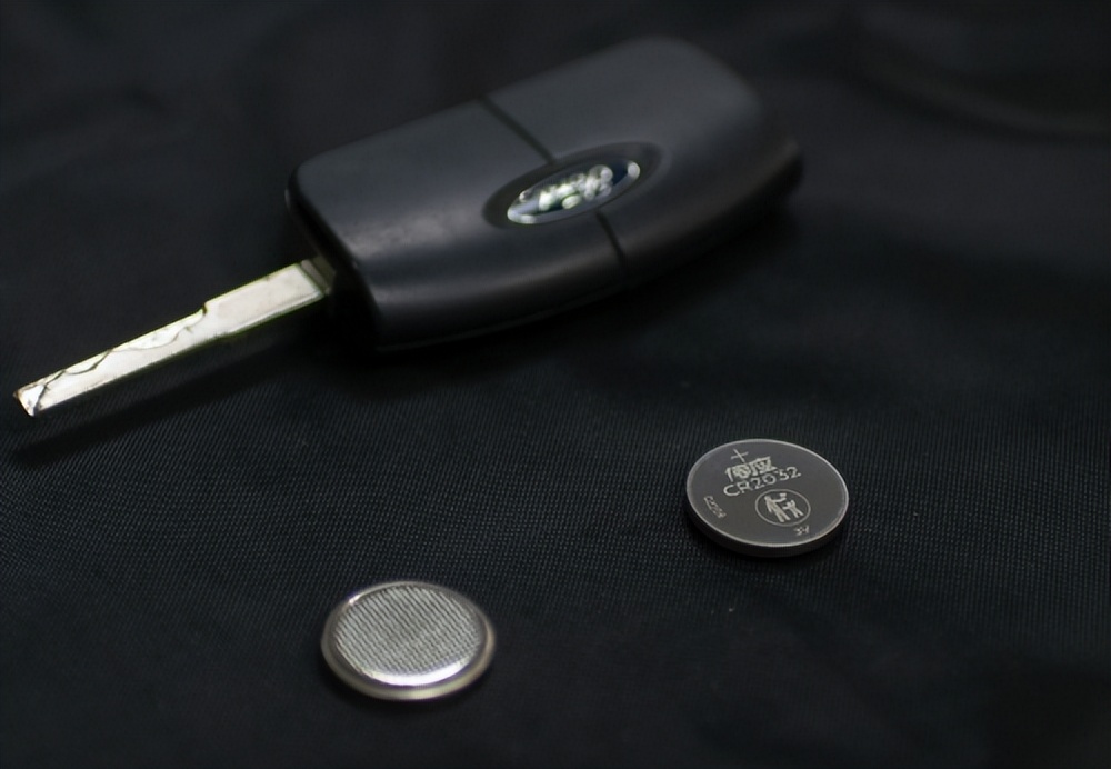 2025纽扣电池哪种品牌好,车钥匙纽扣电池哪个品牌好