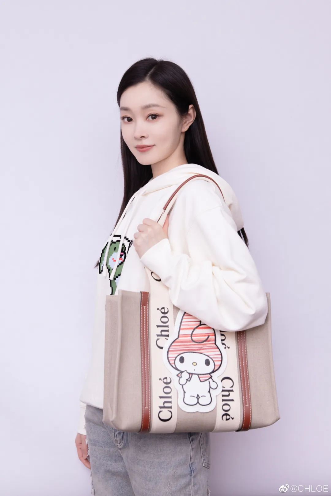 内娱丑人盘点,内娱最近出道的丑人