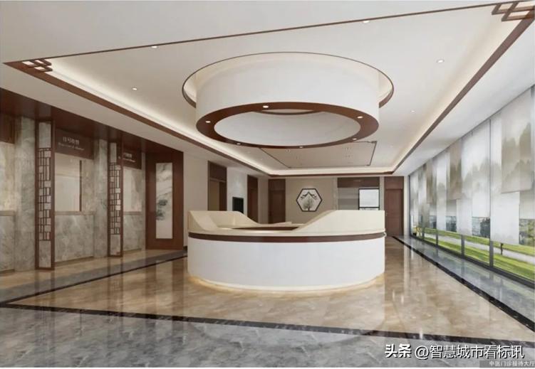 上海中医医院嘉定医院未来发展,嘉定区中医医院和上海中医医院