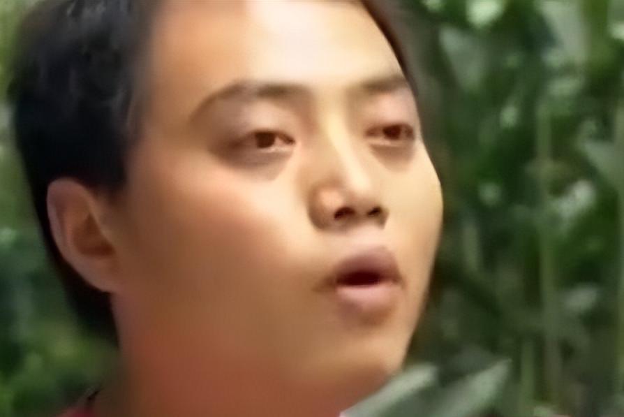 福建孕妇生下黑宝宝,福建孕妇生下熊猫宝宝抖音