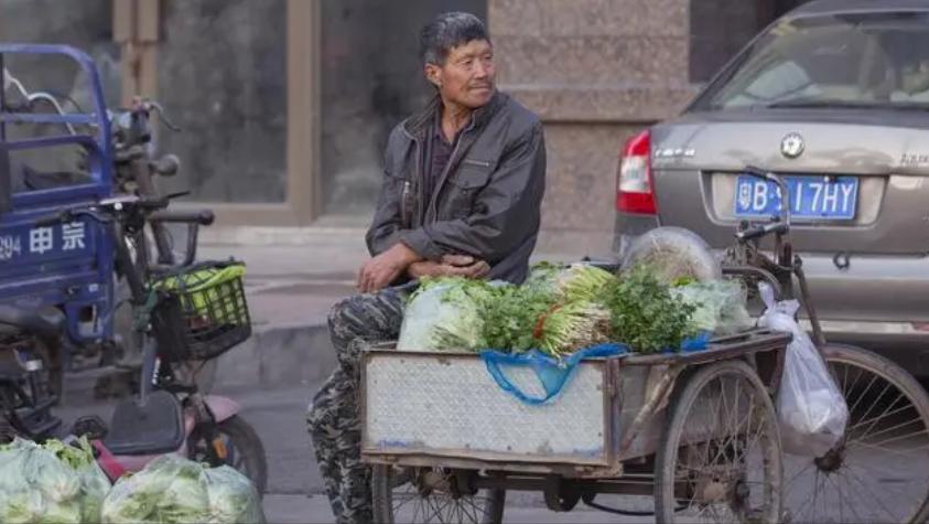 湖南出现双性人,罕见双性人现状