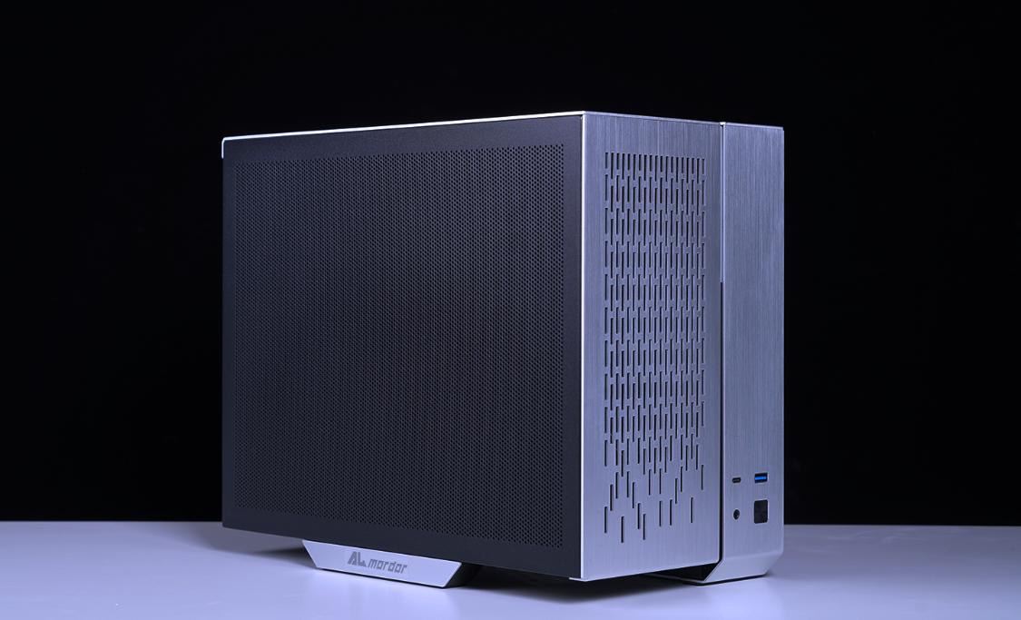 鑾偑鏈虹瑁呮満,鑾偑涓绘満瑁呮満鏂规