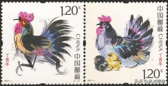 生肖邮票1980至1991,2023年生肖文化邮册