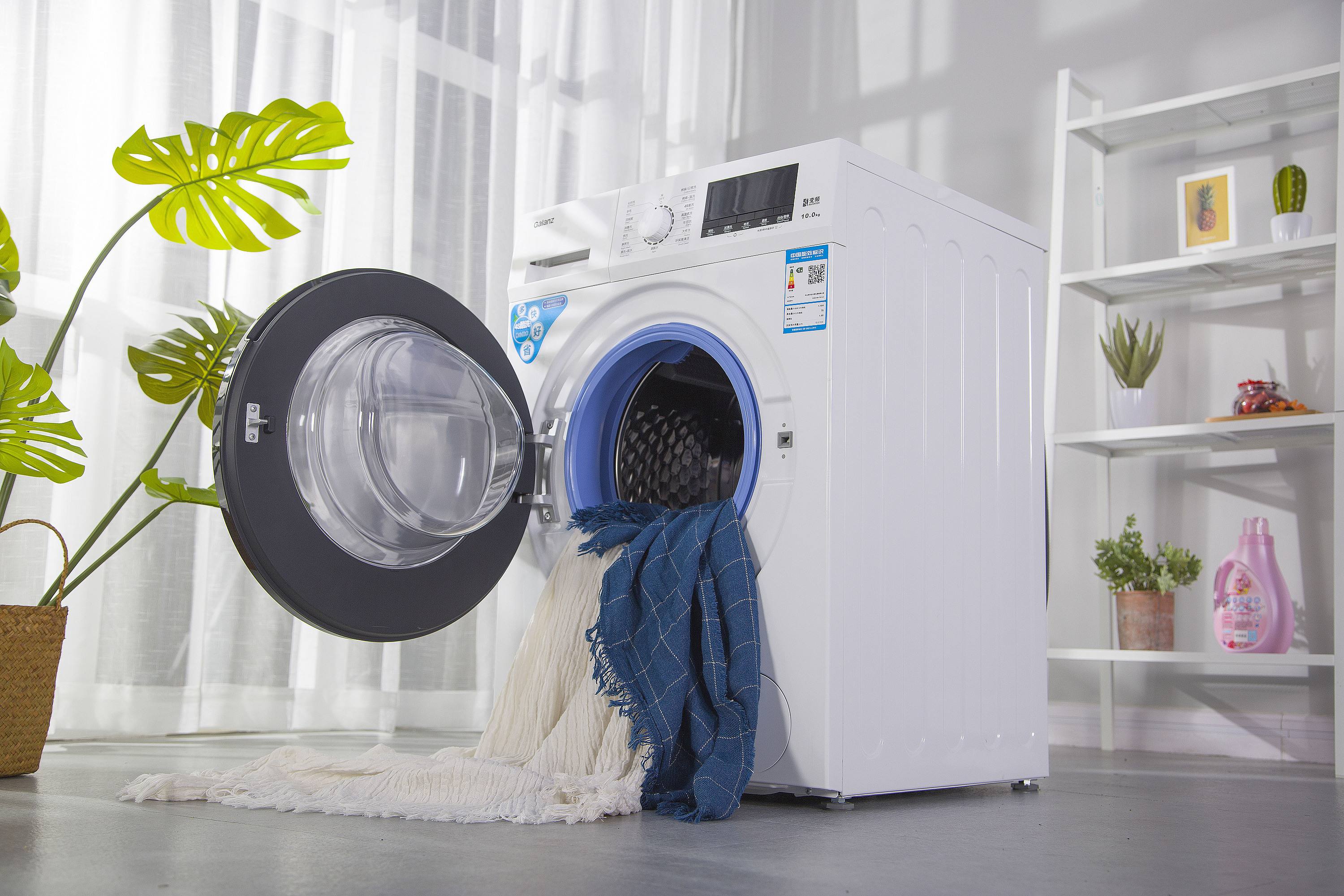 什么家电值得买不鸡肋,十大厨房鸡肋家电品牌排名