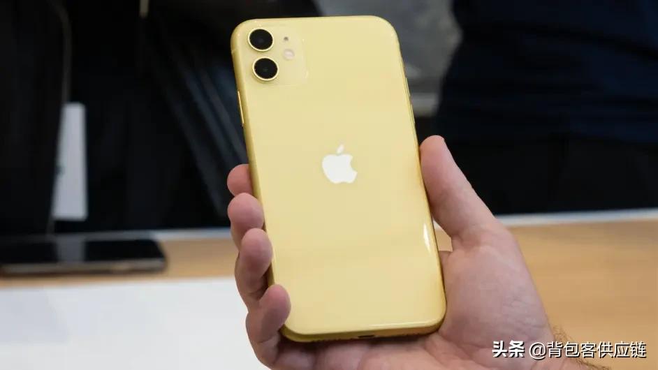 二手iphone避坑,iphone保姆级的验机教程