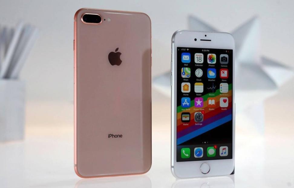 想买iphone应该注意什么,第一次用iphone入手指南