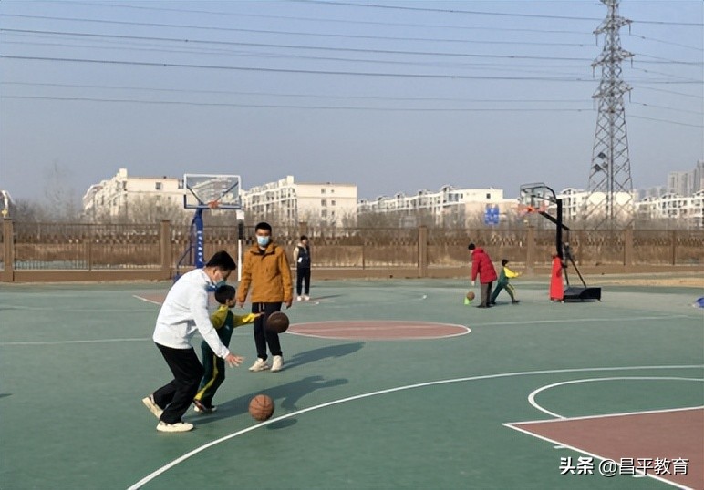 家校携手共创未来图片,家校携手共创未来家长会