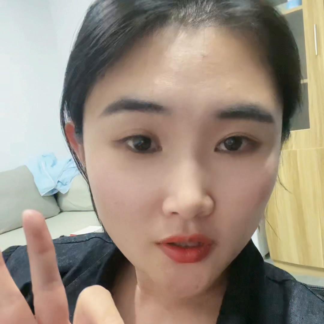 女性创业的那些事,女性创业难为什么还要坚持