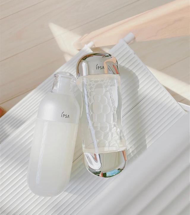 elixir怡丽丝尔水乳好用吗,日本什么水乳性价比高