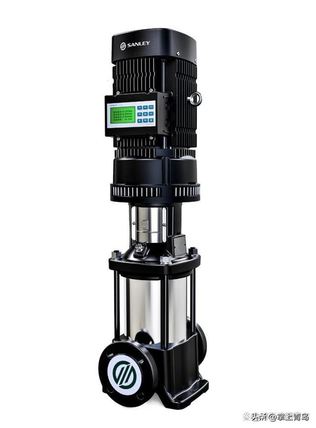 三利集团管理,三利集团有限公司