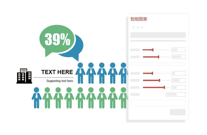 电脑必不可少的4款软件,不为人知却很好用的电脑软件