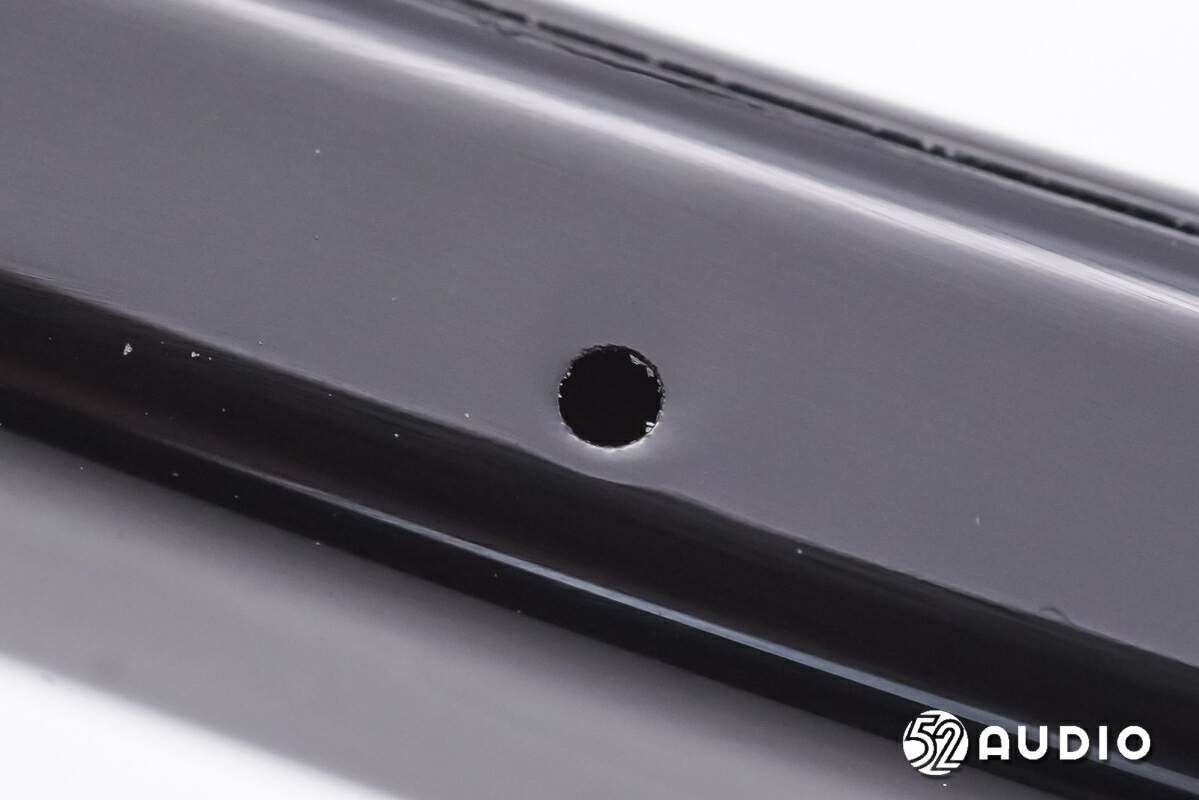 enc双麦骨传导通话降噪蓝牙耳机,天猫精灵智能眼镜骨传导蓝牙耳机