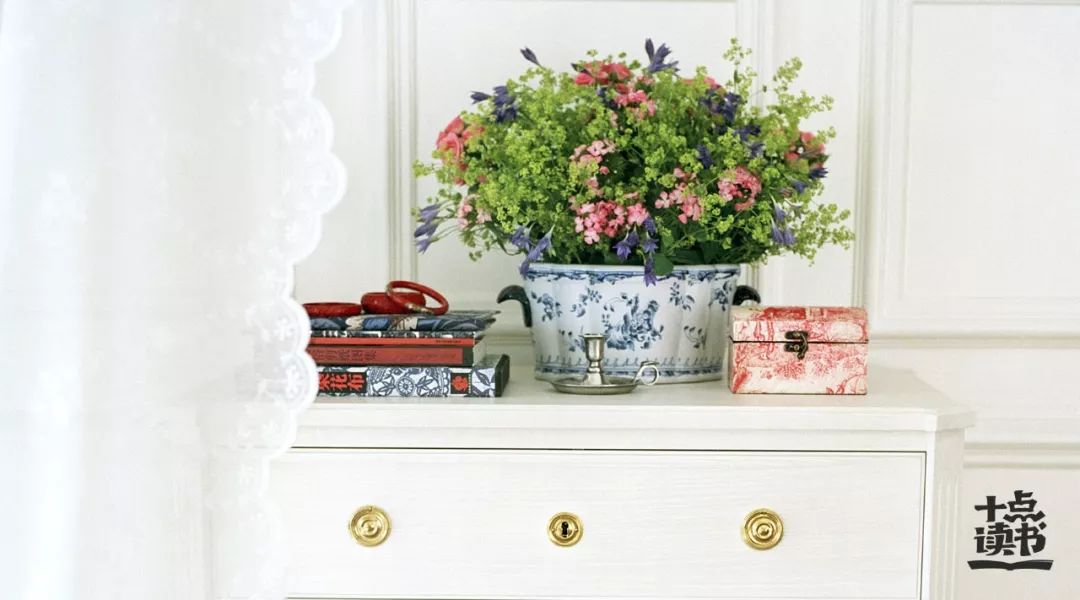 惊人的吸引力法则与因果,吸引力法则是不是因果法则