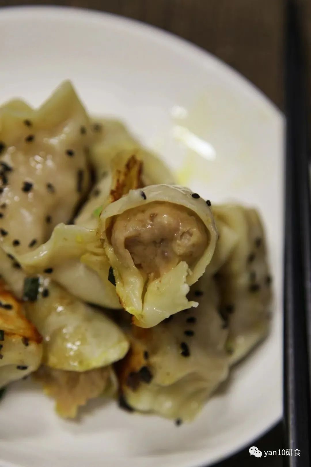 逛海宁皮革城每座都是卖啥的,海宁皮革城如今还值得逛吗