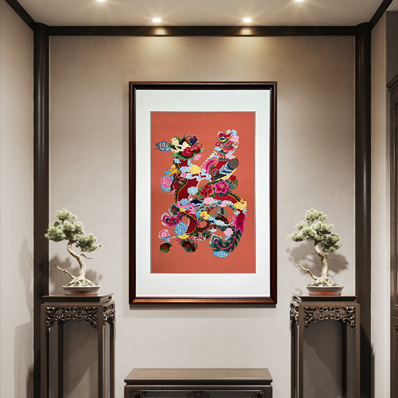 送老人祝寿生日礼品送什么好,给长辈祝寿送什么礼物好