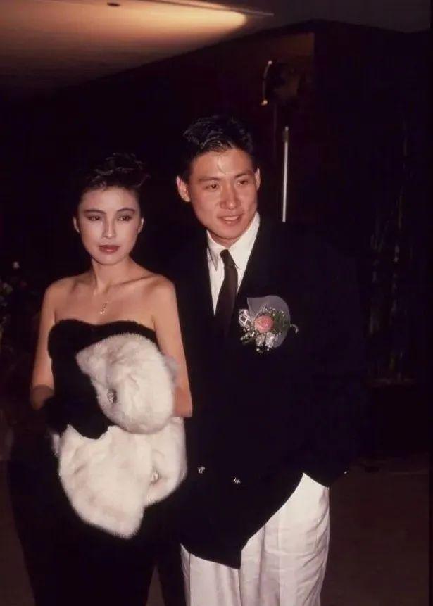 张学友60岁生日唱的什么歌,张学友当之无愧的歌神