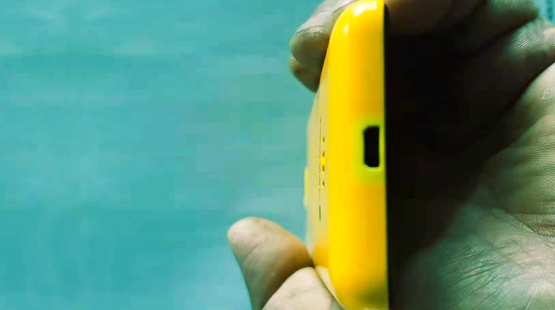 天语手机老款所有图片,天语最新款手机