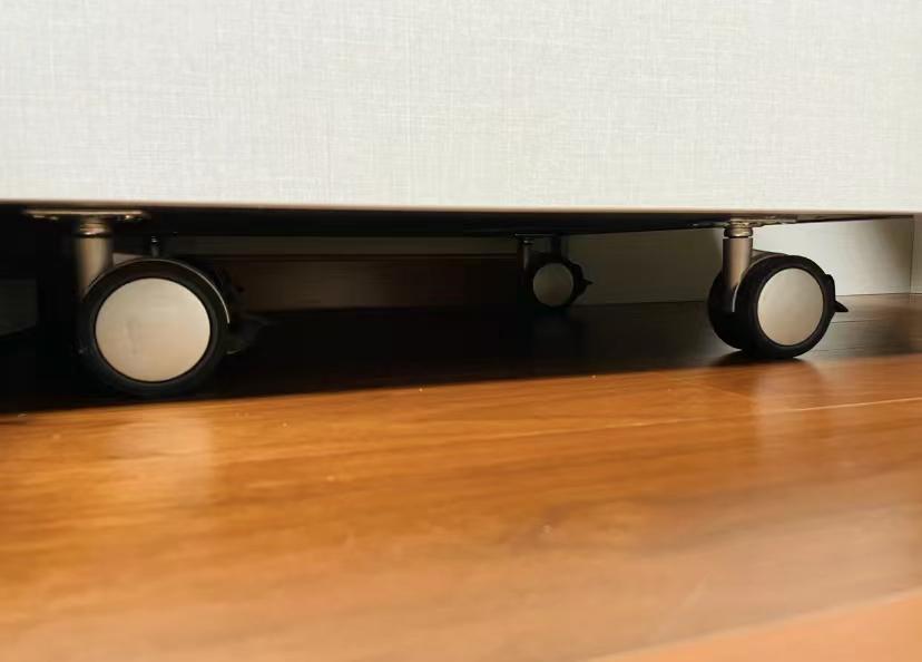 新房装修的15个致命细节坑,装修隐秘的角落注意事项