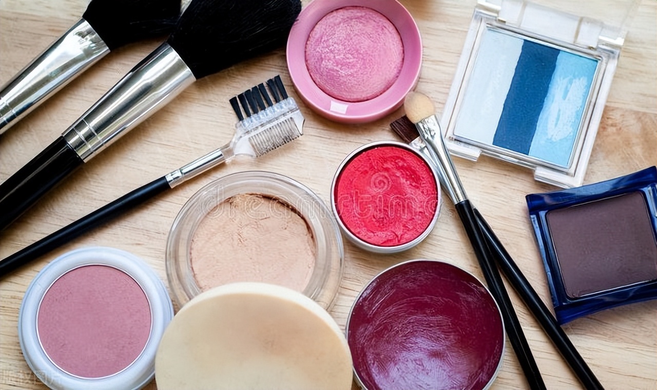 腮红膏化妆品做HRIPT/RIPT斑贴+COA证书测试办理流程