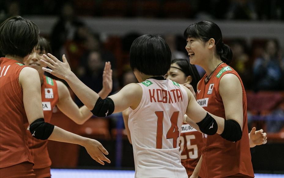 女排张穆意现在怎么样,女排运动员张心穆意