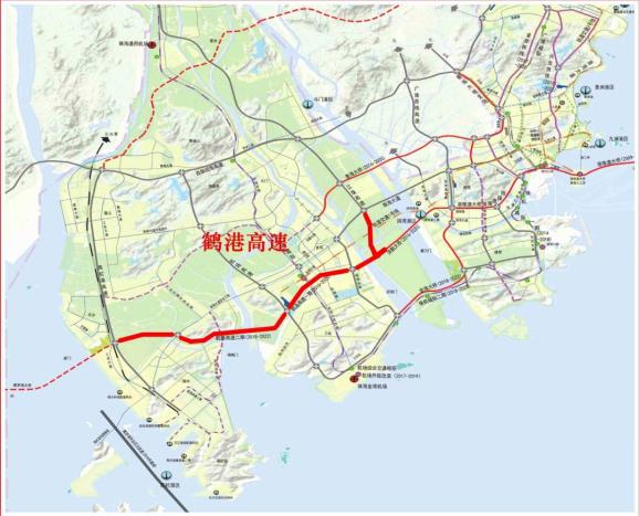 广东珠海:百岛之市、浪漫之城,有着房价气质和不匹配的工资