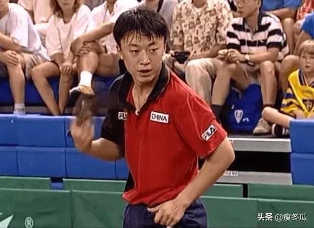 奥运冠军马琳现状,奥运冠军马琳婚史