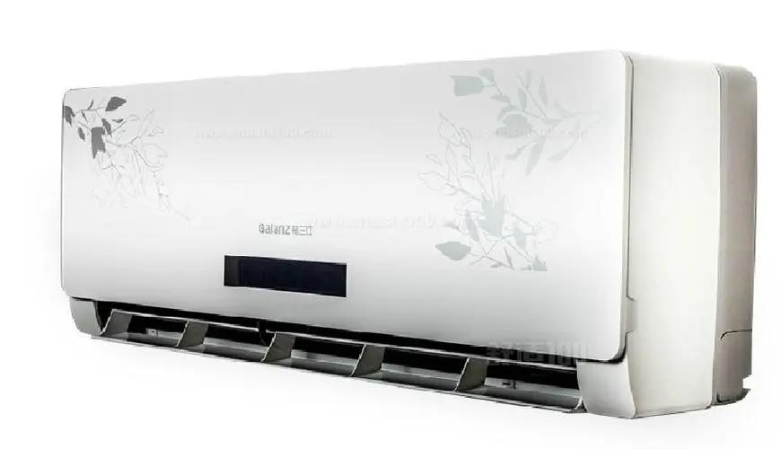 十大空调品牌哪个最好用又便宜,空调三大品牌哪种最好