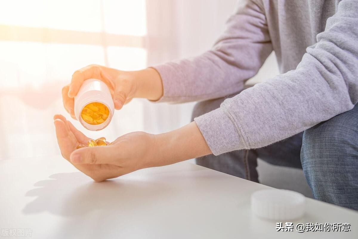 左旋肉碱用于减肥在什么时候服用,左旋肉碱运动完吃效果更好