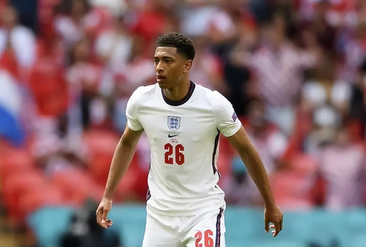 多特蒙德1亿买哈兰德,多特蒙德买入哈兰德