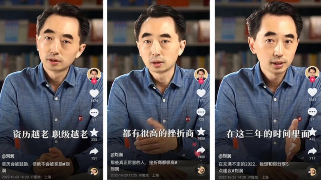 aigc广告营销平台,aigc内容营销是什么