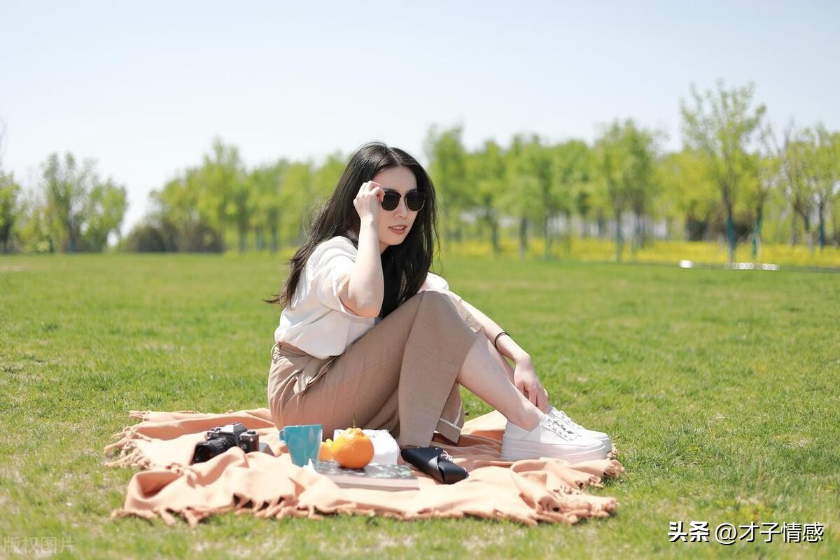 如何对付小三最好的办法,小三对付原配的最好方法