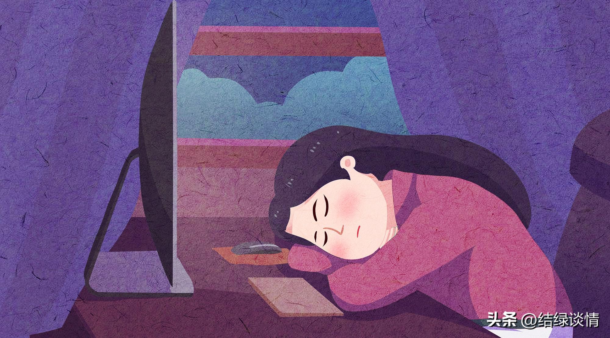 孩子选择不结婚该怎么劝,孩子不愿意谈恋爱结婚怎么劝