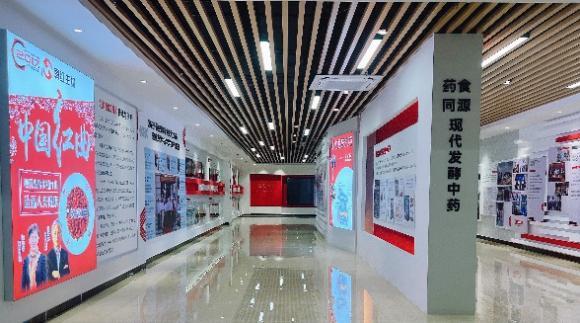 红曲粉标准,红曲粉的国家标准是多少